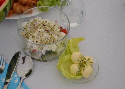 catering_2_20130628_1172552741