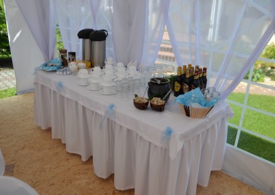 catering_7_20130628_1589175407